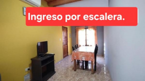 Alquiler por día/semana